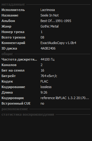 1.PNG