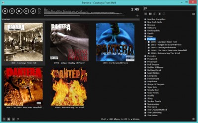 лучшие сборки foobar2000 для меломанов windows 10. Смотреть фото лучшие сборки foobar2000 для меломанов windows 10. Смотреть картинку лучшие сборки foobar2000 для меломанов windows 10. Картинка про лучшие сборки foobar2000 для меломанов windows 10. Фото лучшие сборки foobar2000 для меломанов windows 10