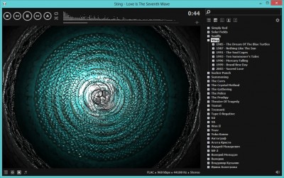 лучшие сборки foobar2000 для меломанов windows 10. Смотреть фото лучшие сборки foobar2000 для меломанов windows 10. Смотреть картинку лучшие сборки foobar2000 для меломанов windows 10. Картинка про лучшие сборки foobar2000 для меломанов windows 10. Фото лучшие сборки foobar2000 для меломанов windows 10