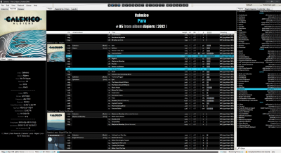 foobar_2021_albums-info-playlists.png