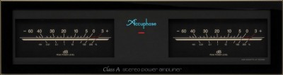 Accuphase3_3.jpg