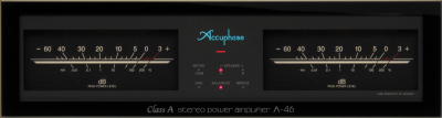 Accuphase_A46.png