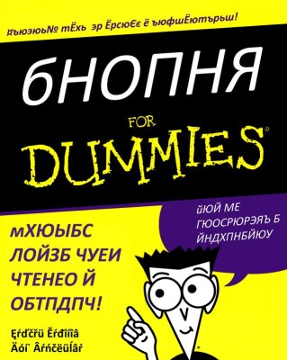 Bnopnya_for_dummies.jpg