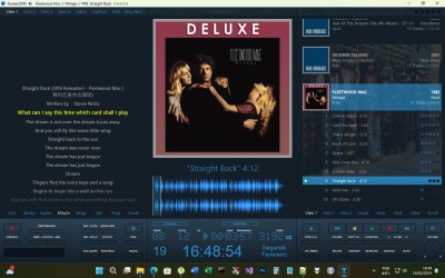 Foobar2000DarkOnePanelVisualizacaoCLOCKModify02.jpg