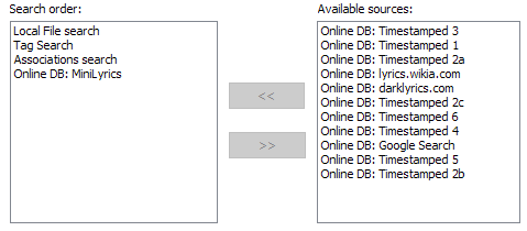 Online DB.png