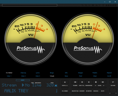 PreSonus 2.png