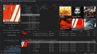 Screenshot 2025-06-07 154022.png
