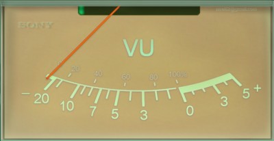 Sony_VU_meter_final_v01_screencapture.jpg