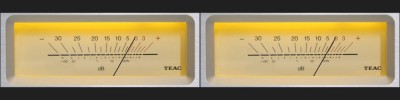 TEAC NR-7CD MOD.jpg