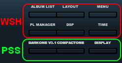 WSH_PSS_BUTTONS.png