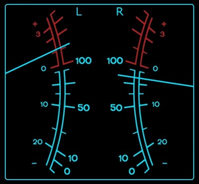avionics.jpg