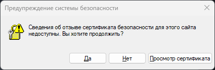 foobar2000_Rags6INAtR.png