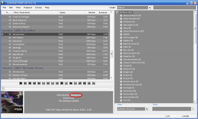 foobar_interface.jpg
