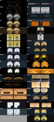 similar skins 2.jpg