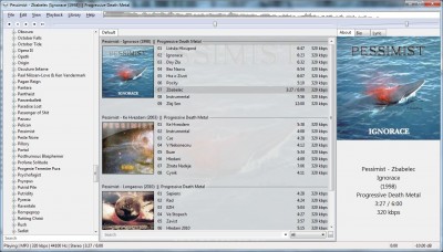 foobar2000_by_extec_v3.jpg