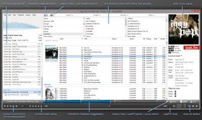 foobar_strig3.2-demo.png