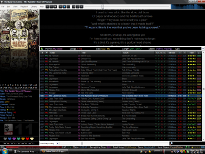 foobar0430playing (1).png