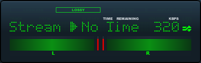 WSH digital VU meter 2 FINAL.png