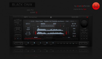 _004_black_onix_skin_for_aimp3_by_braindefender-d7q76qi.jpg