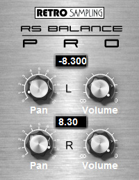 RS-Balance-Pro_2.jpg