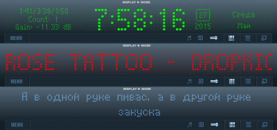 Clock+Scrolltxt+Lyrics.png