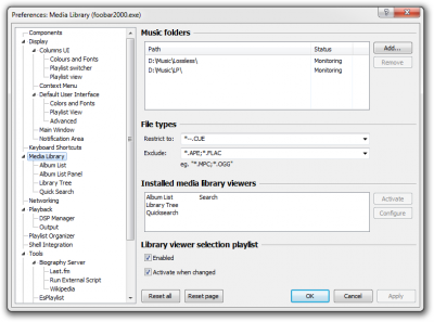 2015-09-16 13-32-03 Preferences  Media Library (foobar2000.exe).png