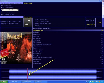 Foobar Concept 21.jpg