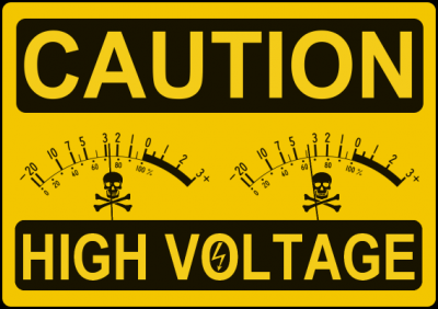 VU CAUTION HIGH VOLTAGE small.png