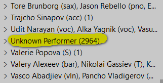 unknown-performers.png