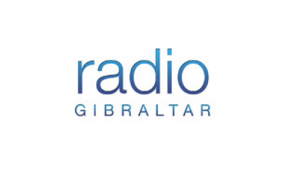 gbcradio.png