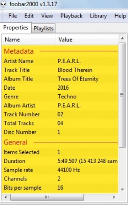 Metadata.jpg