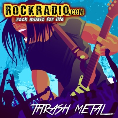 Thrash Metal - ROCKRADIO.COM Premium.jpg