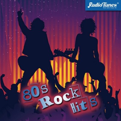 80s Rock Hits - RadioTunes Premium.jpg