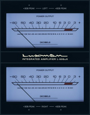 Luxman L-505uX my-3.jpg