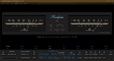 Accuphase A-46 (for DarkOne4Mod).png