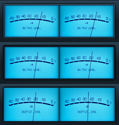 VU Meter display.png