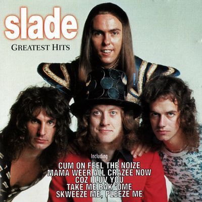 Slade - Greatest Hits !!.jpg