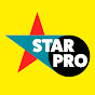 StarPro-Клипы-2019.jpg