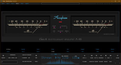 Accuphase A-46.png