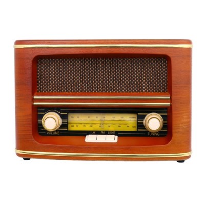Старое Радио.jpg