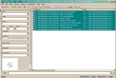 sacd in foobar200-4.jpg