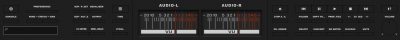 Tascam.png