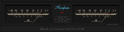 Accuphase A-46.png