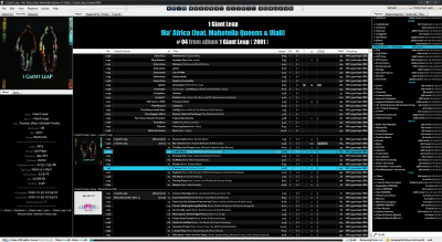 foobar_2021_albums-mixed.png