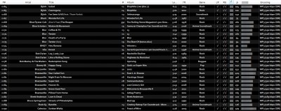 foobar_2021_allsingles_playlist.jpg