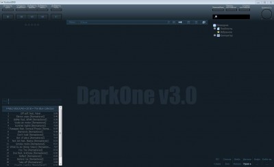 DarkOne v3.0 (2).JPG