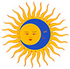 Аватара