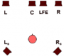 codecs:lossy:surround_51.png