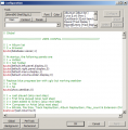 foobar2000:plugins_for_0.9.x:panulsuiconfig.png