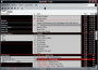 foobar2000:tagz:tutorial:dark_connections_fb2k.png